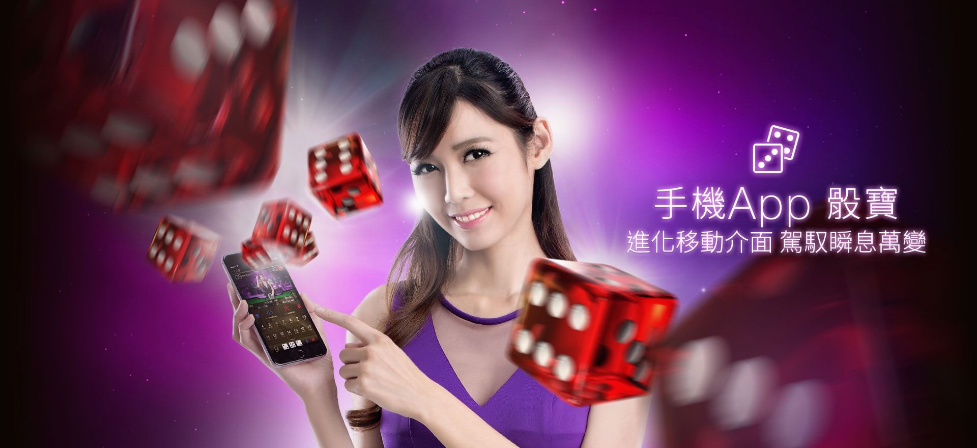专业资讯数据分析