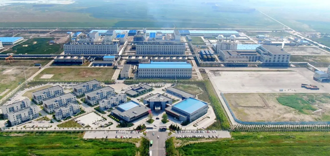 欧博科技底层技术与交易系统基础设施